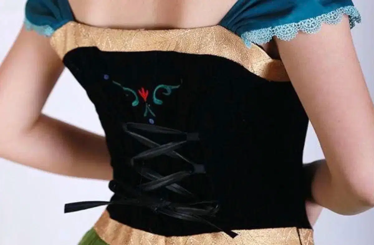 thumbnail-4